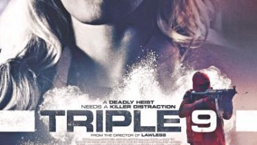 Triple9