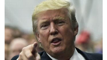 Trump-1-web.jpg