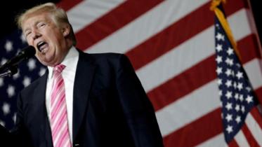 Trump-1-web.jpg
