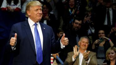 Trump-1-web.jpg