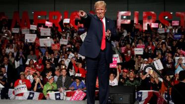 Trump-1-web.jpg