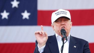 Trump-1-web.jpg