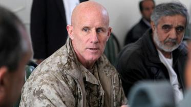 trump-adviser-web.jpg