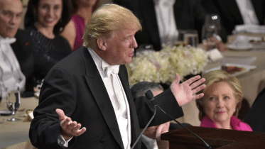 Trump-Attacks-web.gif