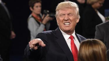 Trump-Body-Language-web.jpg