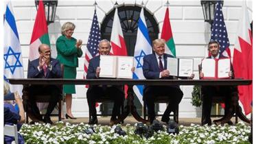 trump-deal.jpg
