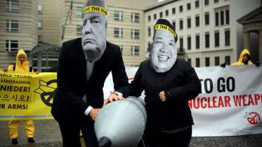 Trump-kim.jpg