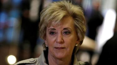 Trump-Linda-web.jpg