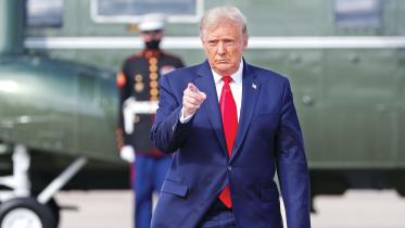 trump-sign.jpg