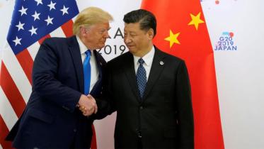 Trump-sinh.jpg