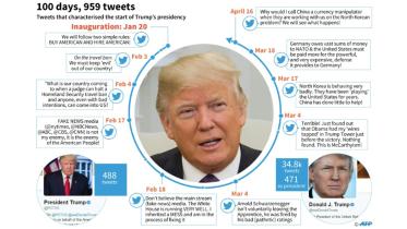 Trump-tweet-web.jpg