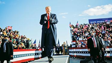 Trump-Vote-1.jpg