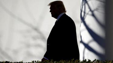 Trump-web.jpg