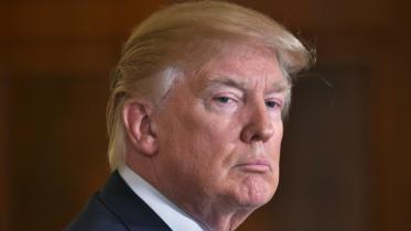 Trump-web.jpg
