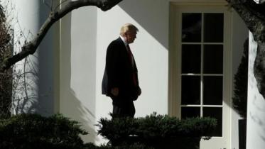 Trump-web.jpg