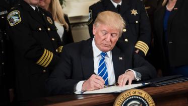 Trump.jpg