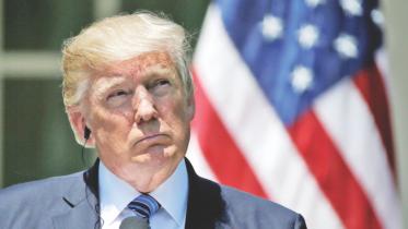 trump 1.jpg