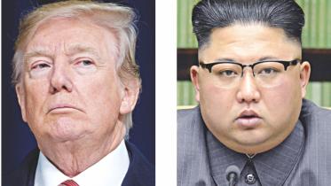 trump.jpg