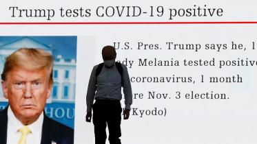 trump 2.jpg