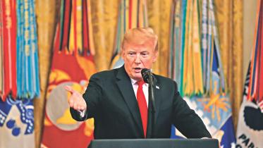 trump.jpg