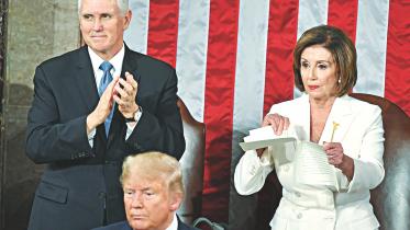 trump.jpg