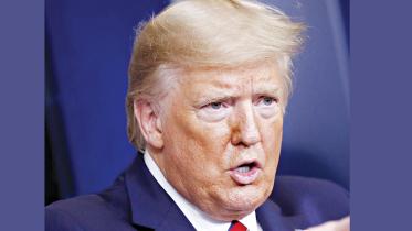 trump.jpg