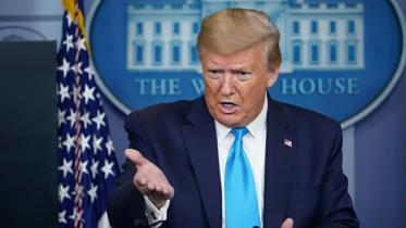 Trump.jpg