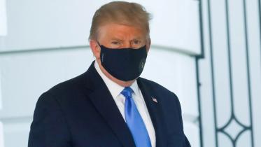 trump.jpg