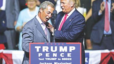 trump.jpg