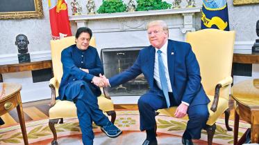 trump imran khan.jpg