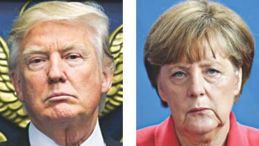 trump merkel.jpg