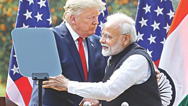 trump modi deal.jpg