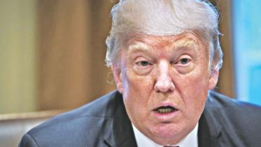 trump on us court.jpg