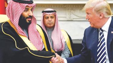 trump prince.jpg