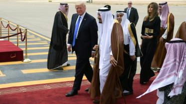 Trump saudi.jpg