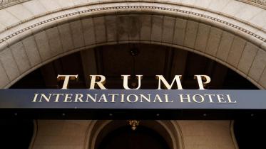 trump tower.JPG