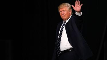 Trump wb.jpg