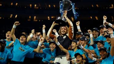 tsitsipas.JPG