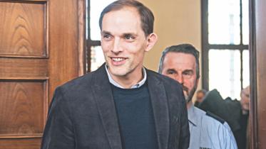 Tuchel.jpg