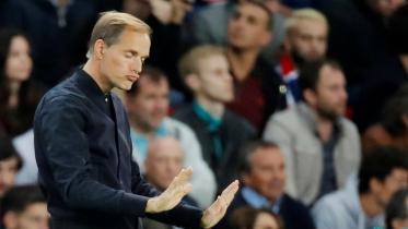 Tuchel (2).JPG