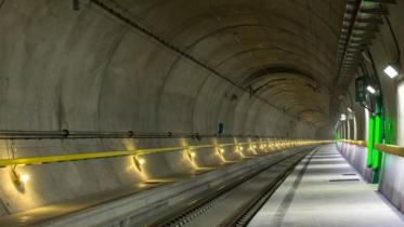 tunnel.jpg