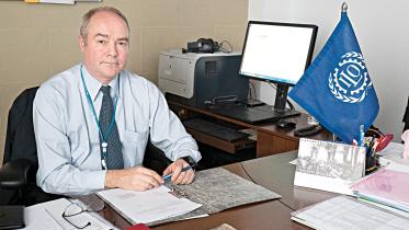Tuomo-Poutiainen-ILO-Country-Director-Bangladesh.jpg