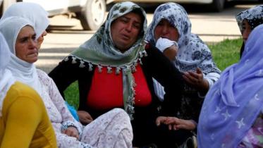 Turkey-50-web.jpg