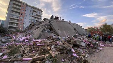 turkey-quake-ap.jpg