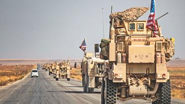 TURKEY-SYRIA BORDER 1.jpg