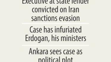 turkey.jpg