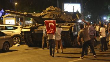 Turkey_Coup.jpg