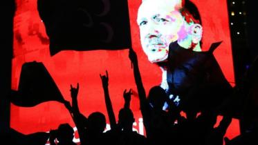 turkey crisis.jpg