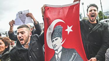 turkey referendum.jpg