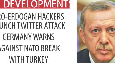 Turkish President Recep.jpg